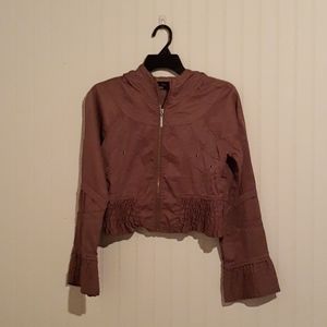 ✨ Cute Jacket ✨ Like Brand New ✨
